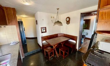 Piso en venta en Quilmes Centro