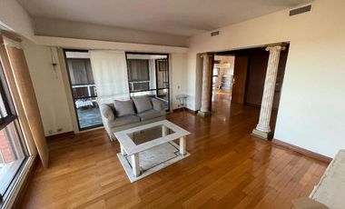 Piso en venta en Quilmes Centro