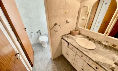 Piso en venta en Quilmes Centro