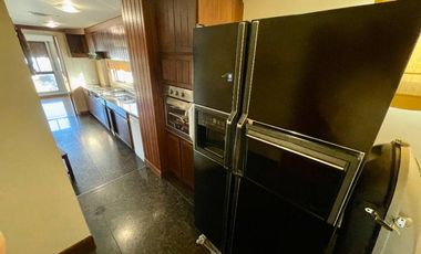 Piso en venta en Quilmes Centro