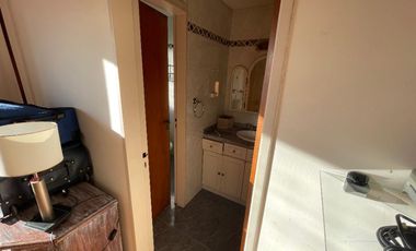 Piso en venta en Quilmes Centro