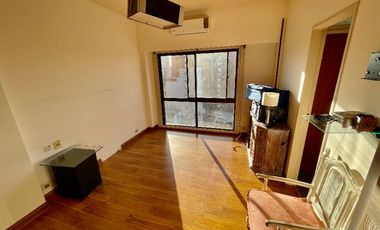 Piso en venta en Quilmes Centro