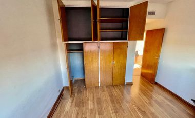 Piso en venta en Quilmes Centro