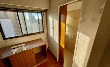 Piso en venta en Quilmes Centro