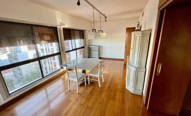 Piso en venta en Quilmes Centro