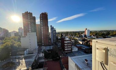 Piso en venta en Quilmes Centro