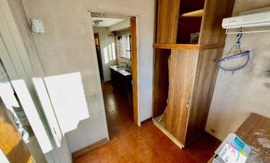 Piso en venta en Quilmes Centro