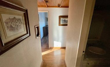 Piso en venta en Quilmes Centro