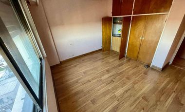 Piso en venta en Quilmes Centro