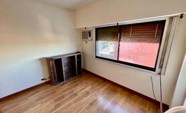 Piso en venta en Quilmes Centro