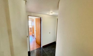 Piso en venta en Quilmes Centro