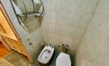 Piso en venta en Quilmes Centro