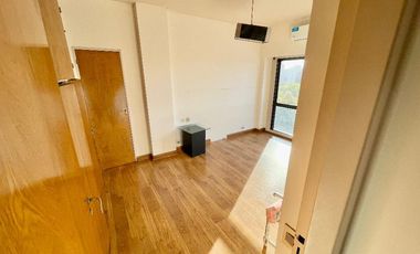 Piso en venta en Quilmes Centro