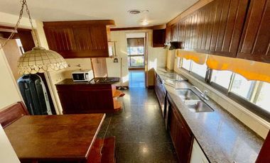 Piso en venta en Quilmes Centro