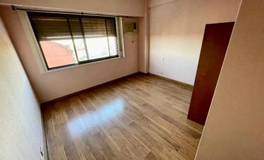 Piso en venta en Quilmes Centro