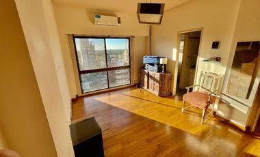 Piso en venta en Quilmes Centro