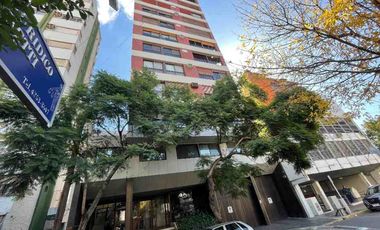 Piso en venta en Quilmes Centro