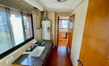 Piso en venta en Quilmes Centro