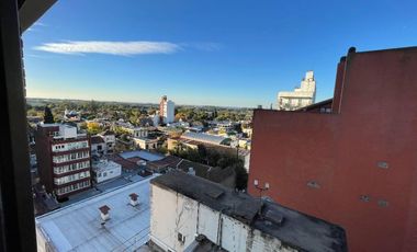 Piso en venta en Quilmes Centro
