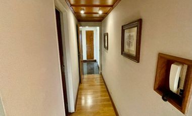 Piso en venta en Quilmes Centro