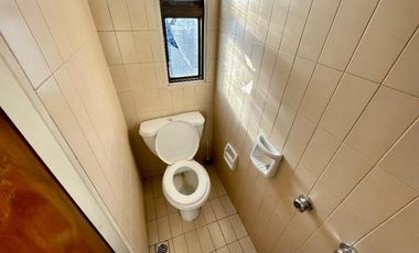 Piso en venta en Quilmes Centro