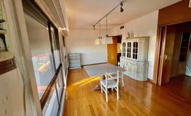 Piso en venta en Quilmes Centro