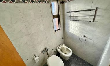 Piso en venta en Quilmes Centro