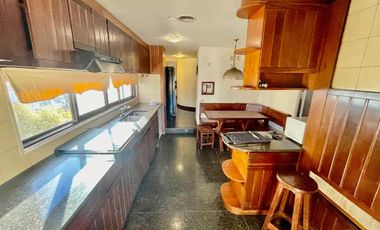 Piso en venta en Quilmes Centro