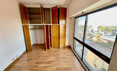 Piso en venta en Quilmes Centro