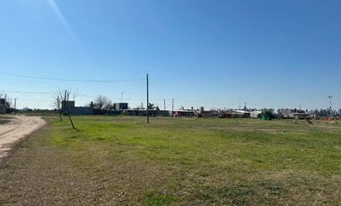 LOTES EN QUEBRADA DE ANDINO VENTA PERMUTA AUTO