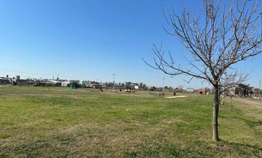 LOTES EN QUEBRADA DE ANDINO VENTA PERMUTA AUTO