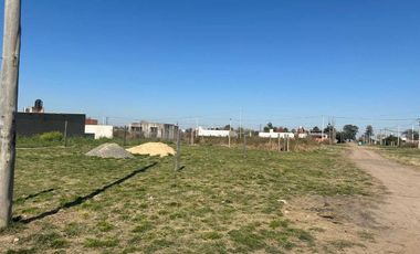 LOTES EN QUEBRADA DE ANDINO VENTA PERMUTA AUTO
