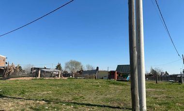 LOTES EN QUEBRADA DE ANDINO VENTA PERMUTA AUTO