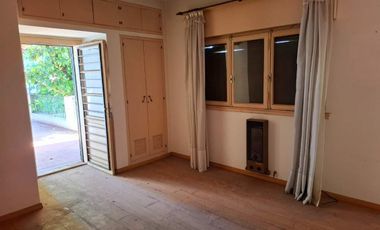 CASA 5 AMBIENTES VENTA LOMAS DE ZAMORA LOTE 17x47