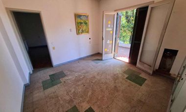 CASA 5 AMBIENTES VENTA LOMAS DE ZAMORA LOTE 17x47