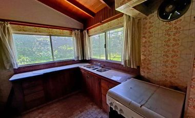 CASA 5 AMBIENTES VENTA LOMAS DE ZAMORA LOTE 17x47