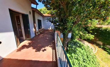 CASA 5 AMBIENTES VENTA LOMAS DE ZAMORA LOTE 17x47