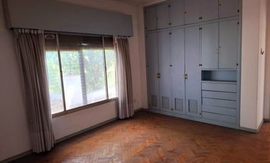 CASA 5 AMBIENTES VENTA LOMAS DE ZAMORA LOTE 17x47