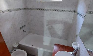 ALQUILER DE 3 AMBIENTES EN MONTEGRANDE