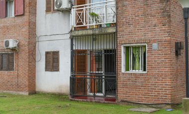 ALQUILER DE 3 AMBIENTES EN MONTEGRANDE