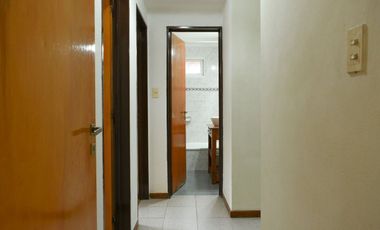ALQUILER DE 3 AMBIENTES EN MONTEGRANDE
