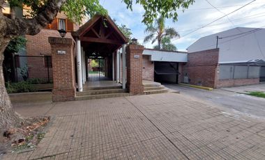 ALQUILER DE 3 AMBIENTES EN MONTEGRANDE