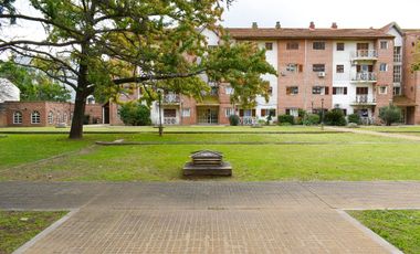 ALQUILER DE 3 AMBIENTES EN MONTEGRANDE
