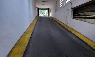 ALQUILER DE 3 AMBIENTES EN MONTEGRANDE