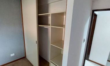ALQUILER DE 3 AMBIENTES EN MONTEGRANDE