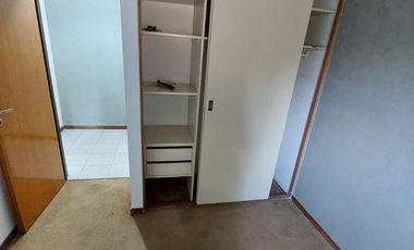 ALQUILER DE 3 AMBIENTES EN MONTEGRANDE
