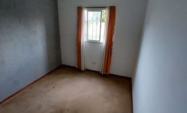 ALQUILER DE 3 AMBIENTES EN MONTEGRANDE
