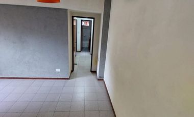 ALQUILER DE 3 AMBIENTES EN MONTEGRANDE