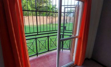 ALQUILER DE 3 AMBIENTES EN MONTEGRANDE