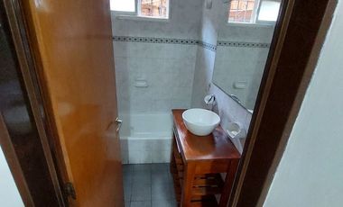 ALQUILER DE 3 AMBIENTES EN MONTEGRANDE